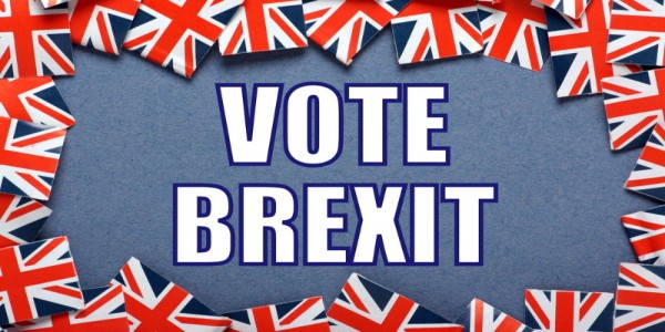 image_vote_brexit